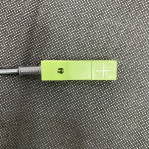 Cảm biến tiệm cận hình chữ nhật Autonics PS12-4DN2U